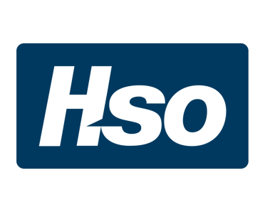 HSO logo