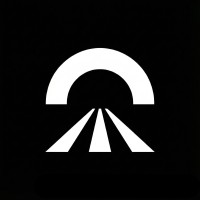 Propagent logo